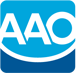 aaoinfo.org-logo