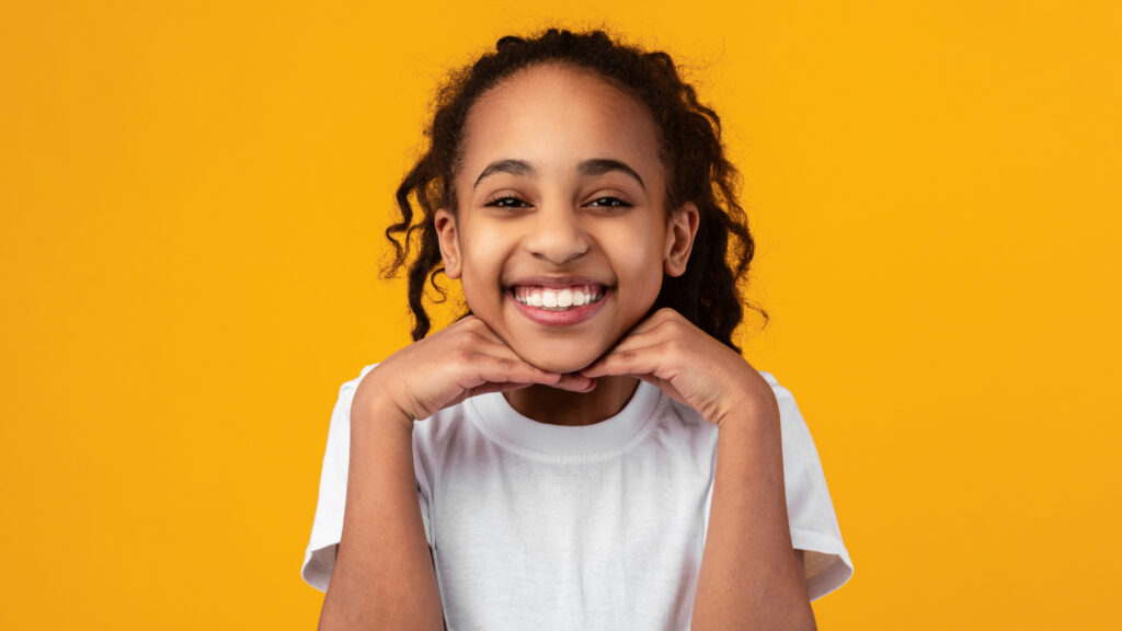 Does Your Child Need Braces: 9 Signs That Say They Do - Children's Dental &  Orthodontics