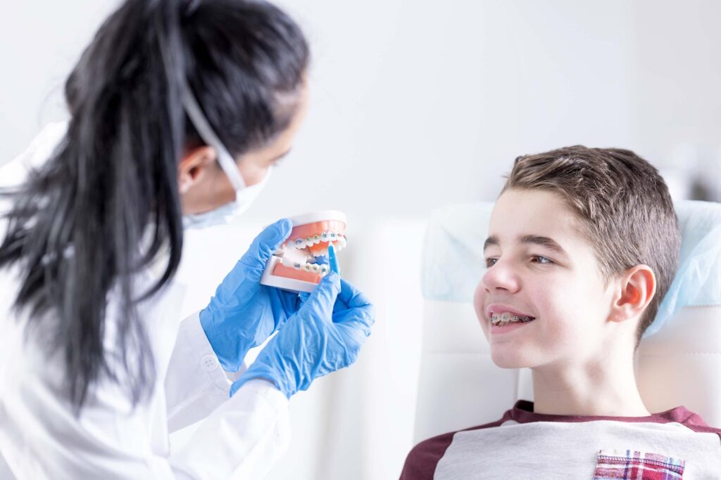 Comprehensive Guide to Braces Cost and Orthodontic Treatments in Ontario