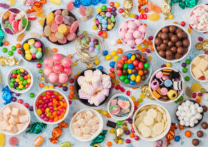 What Candy Can You Eat With Braces? American Association of Orthodontists