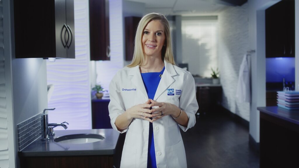 How Much Do Braces Cost? Financing Orthodontic Treatment American